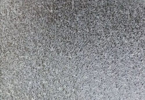 Плитняк златолит серебристый для цоколя, отмостки купить в Волчанске