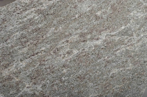 Плитняк златолит Уральский  для фасада купить в Волчанске